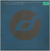 Shazz - Innerside '99 Remixes - Part 1