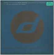 12inch Vinyl Single - Shazz Featuring Ken Norris - Innerside '99 Remixes - Part 1