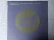 Shazz - Innerside '99 Remixes - Part 2