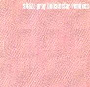 Shazz - Pray (Bob Sinclar Remixes)