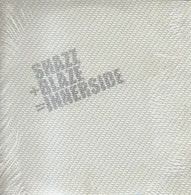 Shazz - Innerside