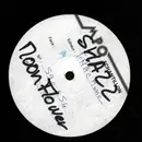 LP - Shazz - MoonFlower - Promo