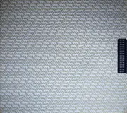 CD - Shazz - Shazz - Digipak