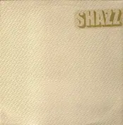 Shazz - Shazz