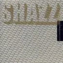 CD - Shazz - Shazz