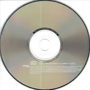CD - Shazz - Shazz