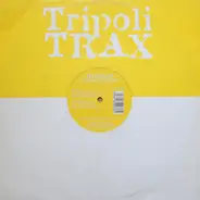 Shazzam - Phunkee Muzeek