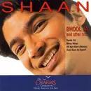 CD - Shaan - Bhool Ja And Other Hits