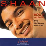 Shaan - Bhool Ja and Other Hits