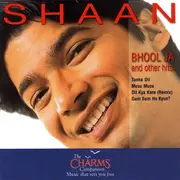 CD - Shaan - Bhool Ja And Other Hits