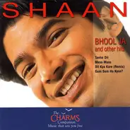 Shaan - Bhool Ja and Other Hits
