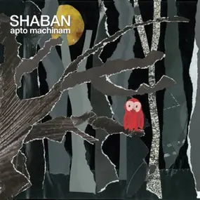 SHABAN - APTO MACHINAM