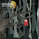 Double LP - Shaban - Apto Machinam