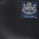 12inch Vinyl Single - Shabaam Sahdeeq - Side 2 Side / Arabian Nights