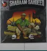 LP - Shabaam Sahdeeq - Modern Artillery