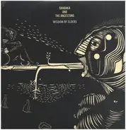 Shabaka & The Ancestors - Wisdom Of Elders