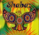 CD - Shabaz - Shabaz - Digipak