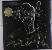 Shabazz Palaces - Quazarz:.. -Coloured-