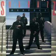 12'' - Shabazz - Respect