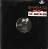 12'' - Shabazz The Disciple - The Lambs Blood