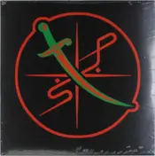 Shabazz Palaces - Of Light (Green Vinyl)