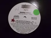 Shabba Ranks Featuring Queen Latifah - What'Cha Gonna Do?