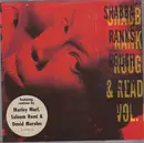 CD - Shabba Ranks - Rough & Ready Vol. II