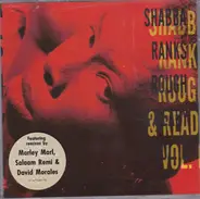 Shabba Ranks - Rough & Ready Vol. II