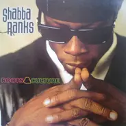 Shabba Ranks - roots & culture