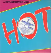 Shabba Ranks - Fanciness