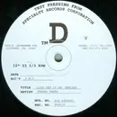 12inch Vinyl Single - Shabba Ranks - Let's Get It On (Remixes)