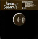 12inch Vinyl Single - Shabba Ranks - Mr Loverman