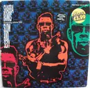 12inch Vinyl Single - Shabba Ranks - Slow And Sexy