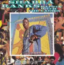 CD - Shabba Ranks - Rappin' With The Ladies
