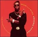 Shabba Ranks - Slow & Sexy (US-Import)