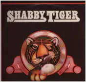 Shabby Tiger - Shabby Tiger