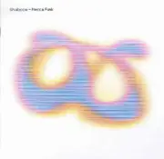 CD - Shaboom - Mecca Funk