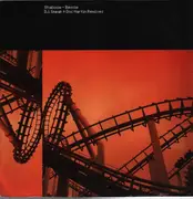 12inch Vinyl Single - Shaboom - Bessie Remixes