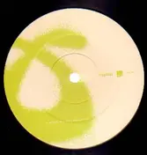 Shaboom - Bessie
