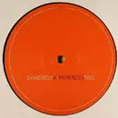 12'' - Shaboom - If You Need Me (Remixes) (Disc Two)