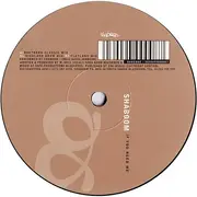 12inch Vinyl Single - Shaboom - If You Need Me