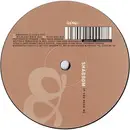 12inch Vinyl Single - Shaboom - If You Need Me