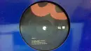 LP - Shaboom - Sweet Sensation - Promo