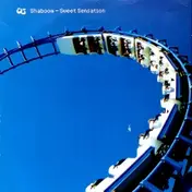 Shaboom - Sweet Sensation