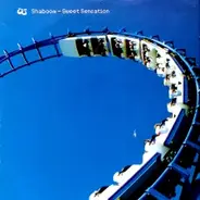 Shaboom - Sweet Sensation