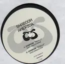 12'' - Shaboom - Totally