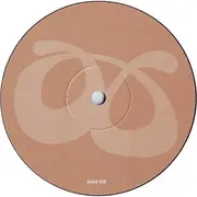 12inch Vinyl Single - Shaboom - If You Need Me