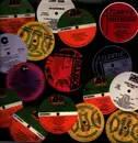 2 x 12inch Vinyl Single - Shaboom - Totally