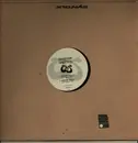 12inch Vinyl Single - Shaboom - Totally