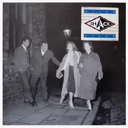 LP - Shack - Zilch